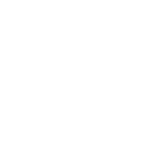 Hostal Arotza